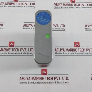 Honeywell 8c-pdila1 Digital Input 24v Module