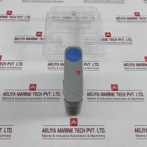 Honeywell 8c-pdoda1 Digital Output 24v Module