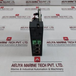 Honeywell 900c72r-0100-44 Controller 5v