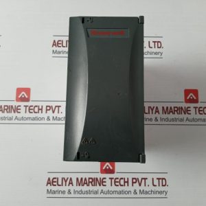 Honeywell 900p02-0001 Switching Power Supply Hc900 Controll Er 24v