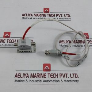 Honeywell 9904-TpsC Controlnet Tap Cable