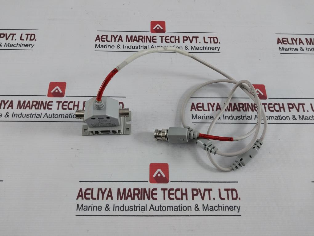 Honeywell 9904-TpsC Controlnet Tap Cable