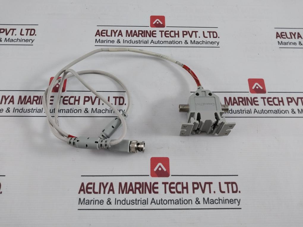 Honeywell 9904-Tps/C Controlnet Tap Cable - Image 4