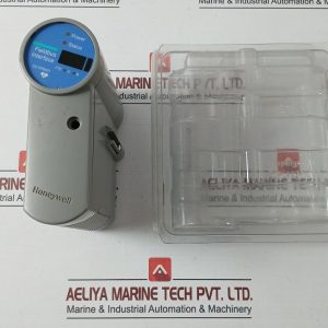 Honeywell Cc-Pfb401 Fieldbus Interface Module 24 V