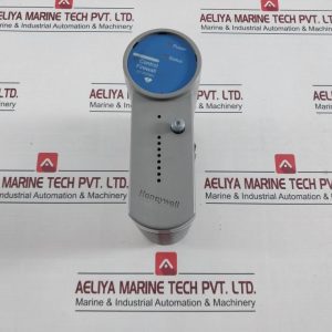 Honeywell Cc-pcf901 Control Firewall Module 24v