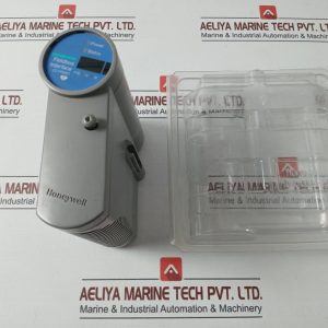Honeywell Cc-pfb401 Fieldbus Interface Module 24v