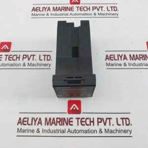 Honeywell Dc1010cr-102100-E Digital Controller