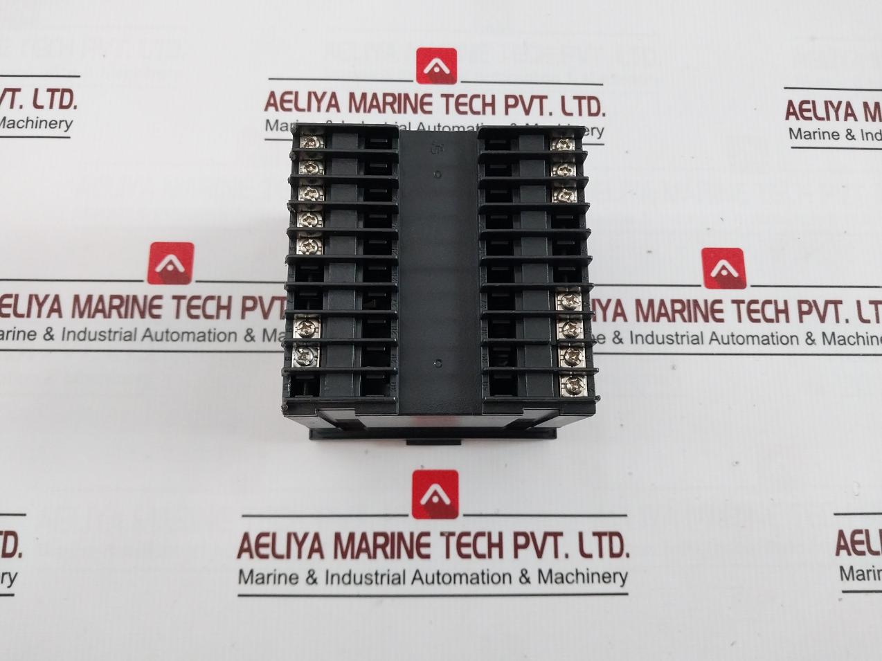 Honeywell Dc1040cl-302000-E Temperature Controller 265v - Image 4