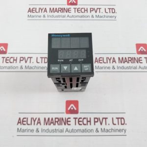 Honeywell Dcp50 70201000 Temperature Controller 240v