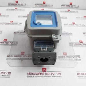 Honeywell Ec350 Electronic Volume Corrector