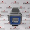 Honeywell Ec350 Electronic Volume Corrector 65°C