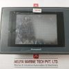Honeywell Hci05-Ts-0d-K Controller Interface 28v
