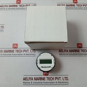 Honeywell Hnwg50049911-002 Transmitter Display Module