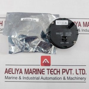 Honeywell Hnwg50086423-002 Hart Temperature Transmitter