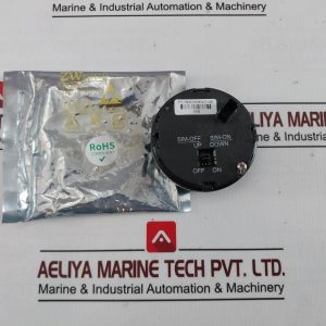 Honeywell Hnwg50086423-006 Temperature Transmitter