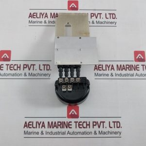Honeywell Isolator Universal Transmitter