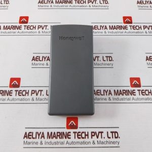 Honeywell Mc Toolkit Modem