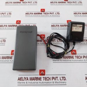 Honeywell Mc Toolkit Modem