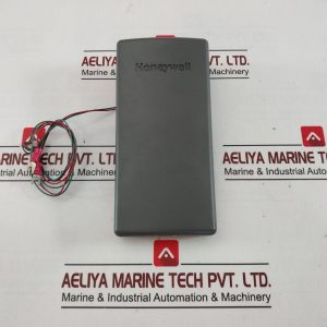 Honeywell Mc Toolkit Modem
