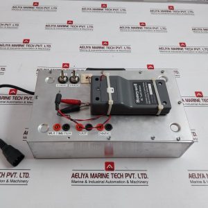 Honeywell Mc Toolkit Modem 24v