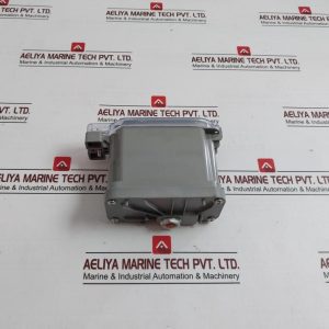 Honeywell Nc2 Switch