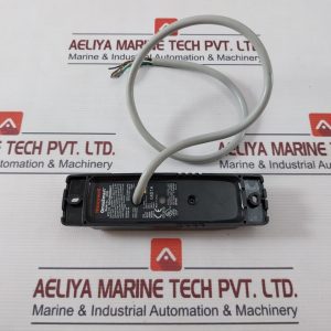 Honeywell Os30 Media Adapter Unit 16 V