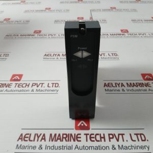 Honeywell Psm Power Status Module