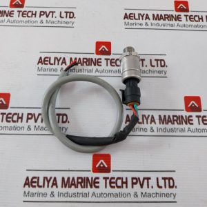 Honeywell Px2ag1xx002bachx Pressure Transducers 1100v