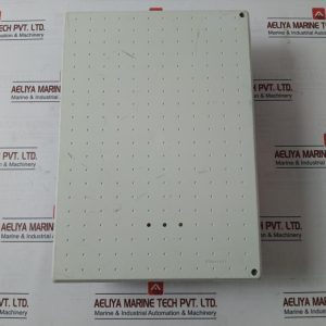 Honeywell Rtu Q01 Temaline Power Supply Unit