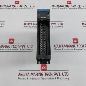 Honeywell Tc-Odd321 Digital Output Module 24v