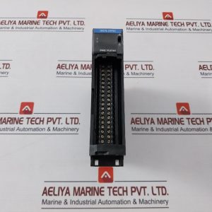 Honeywell Tc-Odj161 Digital Output Module 24v