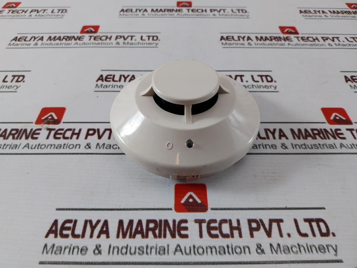 Honeywell Tc806b1076 Photoelectric Smoke Sensor - Image 3