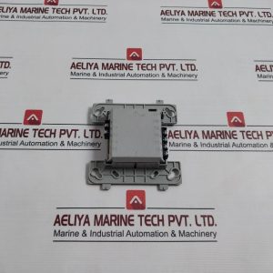Honeywell Tc809a1059 Monitor Module 32v