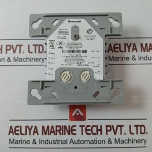 Honeywell Tc810r1024 Relay Module 32 V