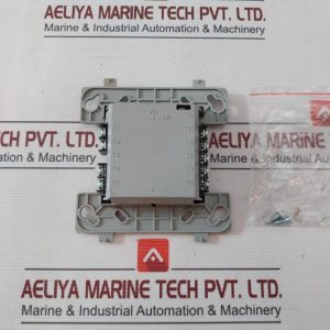 Honeywell Tc810r1024 Relay Module 32v