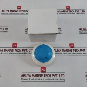 Honeywell Tc840m1021 Multi Sensor Smoke Detector