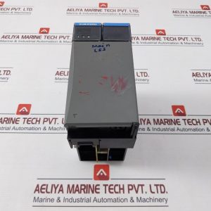 Honeywell Tk-Ioli01 IO Link Interface Module 24v