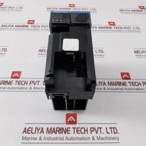 Honeywell Tk-Prr021 Redundancy Module 94v