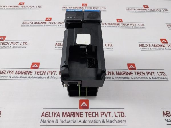 Honeywell Tk-Prr021 Redundancy Module 94v
