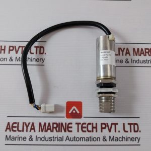 Honeywell X209176-Pc Pressure Transmitter