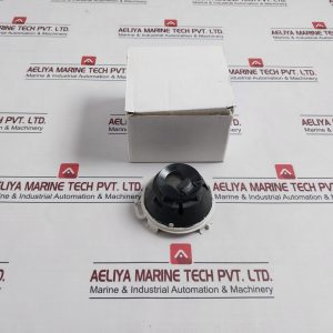 Honeywell Xls-Ps Intelligent Photo Detector