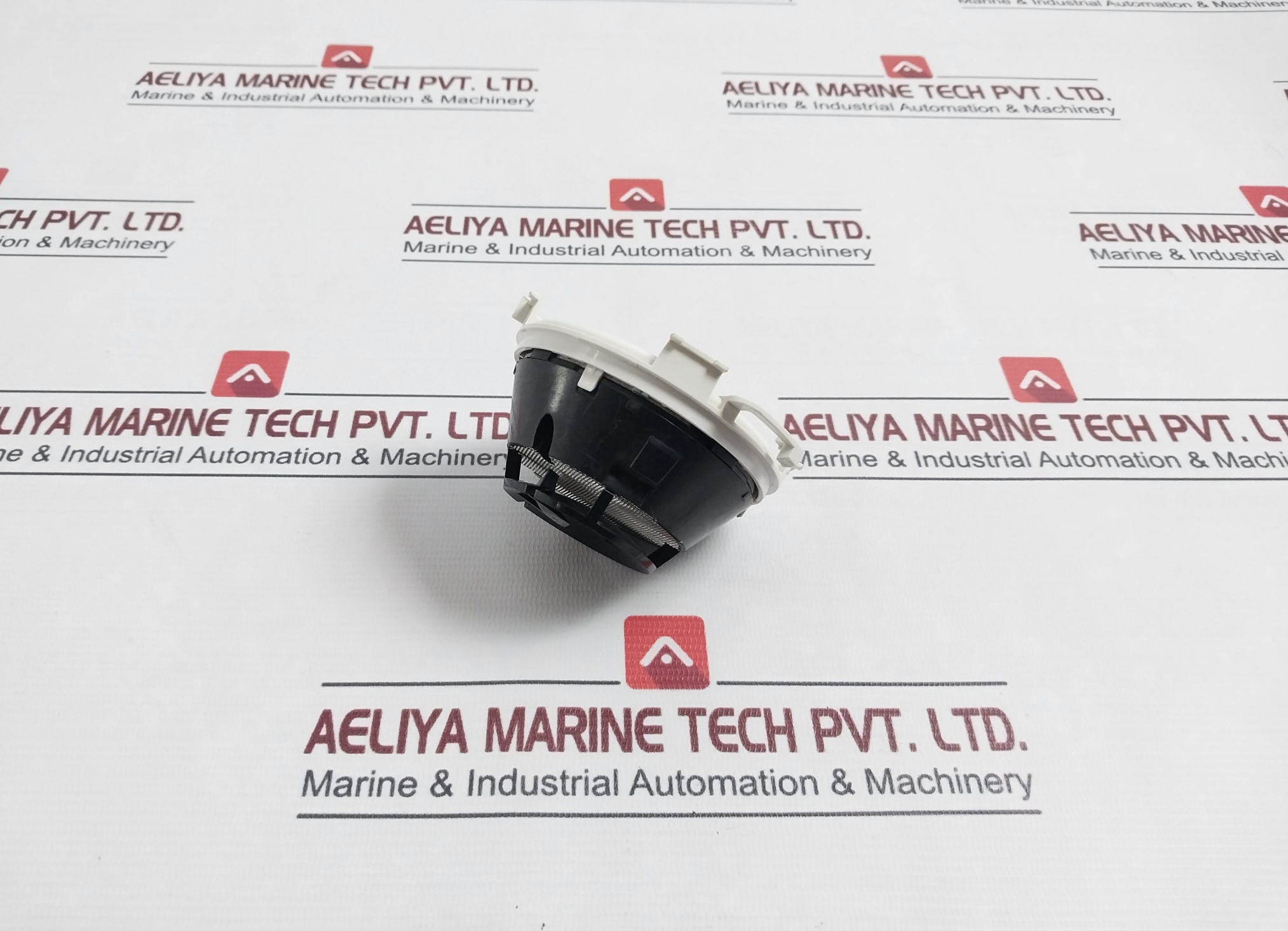 Honeywell Xls-Ps Intelligent Photo Detector - Image 3