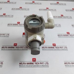 Honeywell Xyr6000 Wireless Hlai Transmitter