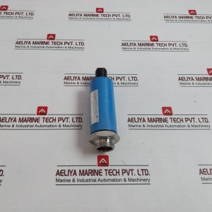 Hoppe Hcg 2011 S67Gw Pressure Transducer 20v