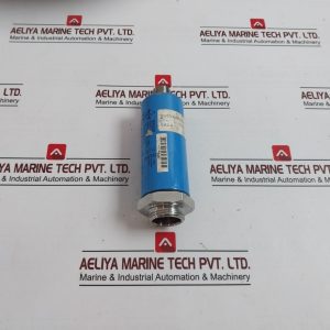 Hoppe Hcg2011 Mo4 P1 Sensor 20ma