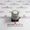 Hosiden Besson Banshee Is28 Mk5 Alarm Horn 28v