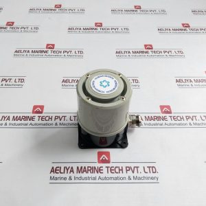 Hosiden Besson Banshee Is28 Mk5 Alarm Horn 28v