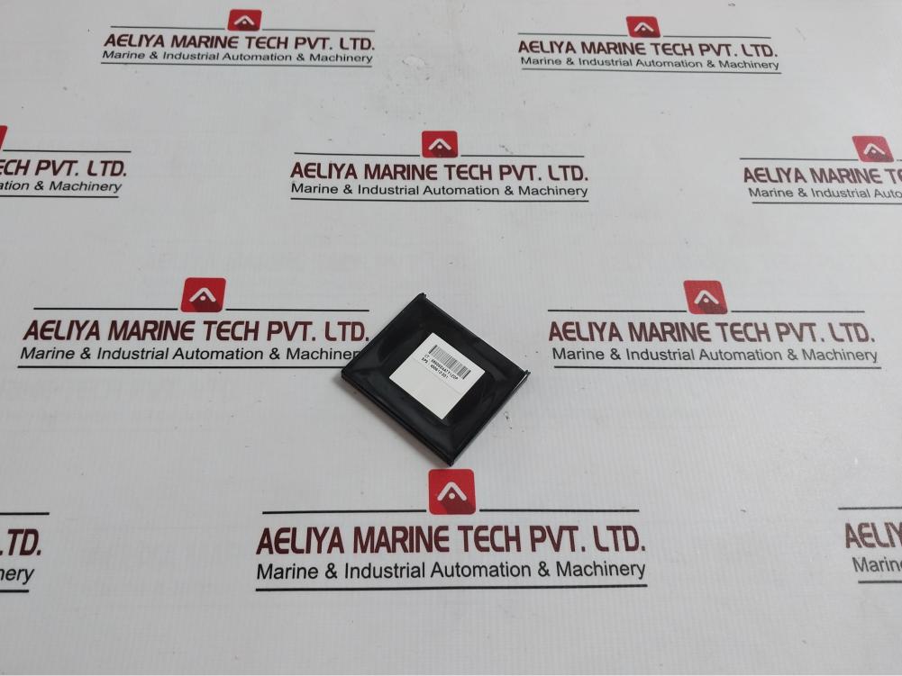 Hp 430128-002 Rechargeable Lithium-Ion Battery 3.7v - Image 3