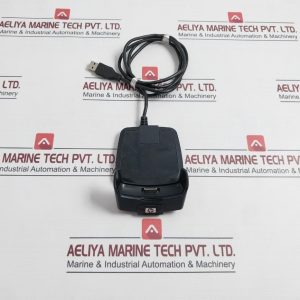 Hp Hstnh-F02x Charging Base Dock Cradle