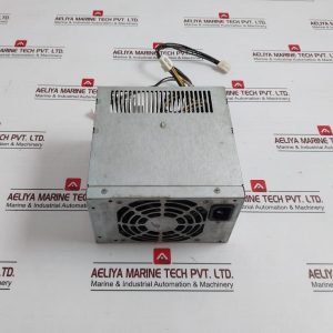 Hp Ps-4321-9ha Switching Power Supply 240v